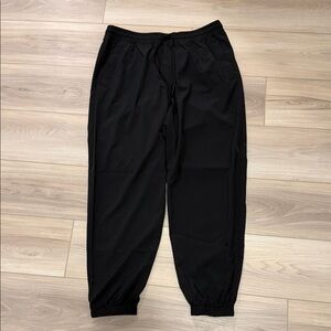 YPB MotionTEK Jogger